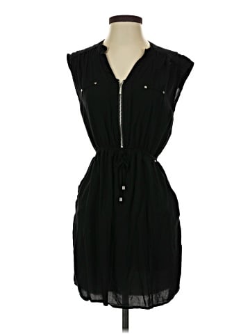 Mandee Casual Dress (view 1)