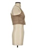 Athleta Tan Tank Top Size S - photo 4