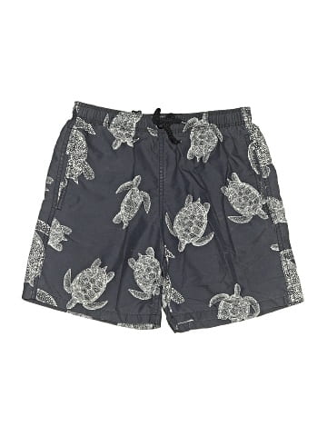 Vilebrequin Board Shorts (view 1)