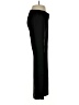 J.Crew Factory Store Black Wool Pants Size 2 - photo 4