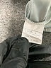Unbranded 100% Polyester Solid Green Athletic Shorts Size S (kids) - photo 3