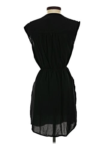 Mandee Casual Dress (view 2)