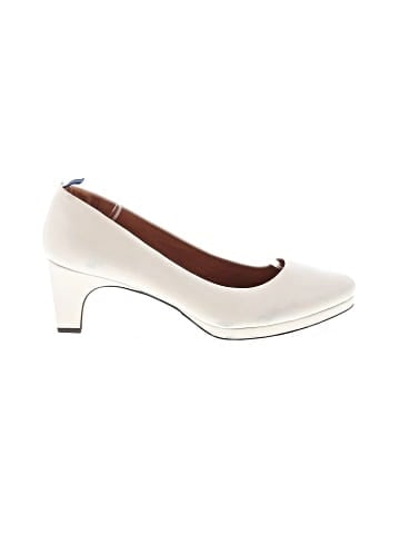 dr Liza Heels (view 1)