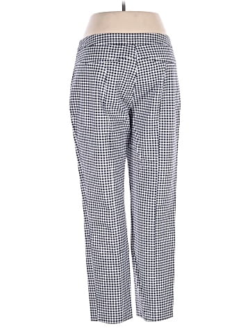 Adrianna Papell Casual Pants (view 2)