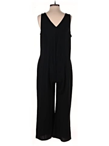 Bobeau Jumpsuit (view 2)