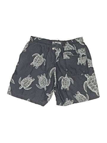 Vilebrequin Board Shorts (view 2)