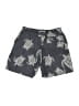 Vilebrequin 100% Polyamide Gray Board Shorts Size 14 - photo 2