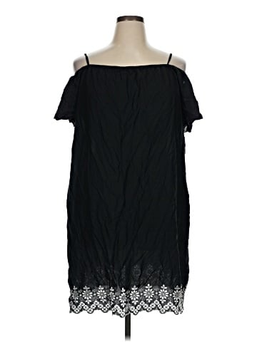 Old Navy Casual Dress (view 1)