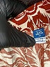 Old Navy Paisley Red Casual Pants Size 2X - photo 4