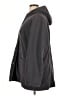 Susan Graver Gray Coat Size 1X - photo 5