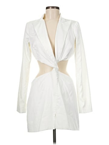 Superdown Cocktail Dress (view 1)