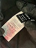 Shein 100% Polyester Black Overalls Size M - photo 4