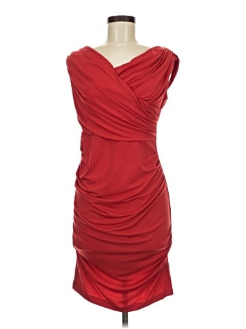 Venus Cocktail Dress (view 1)