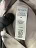 Athleta Camo Gray Active Pants Size M - photo 5