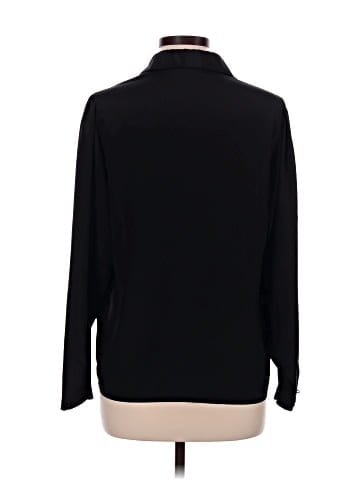 Christian Dior Vintage button down (view 2)