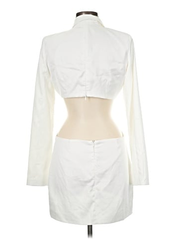 Superdown Cocktail Dress (view 2)