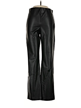 Zara Track Pants (view 1)