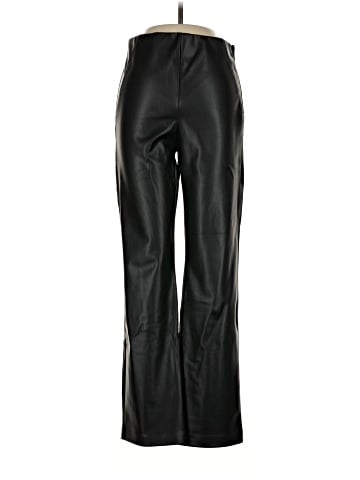 Zara Track Pants (view 1)