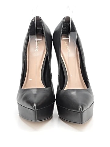 Aldo Heels (view 2)