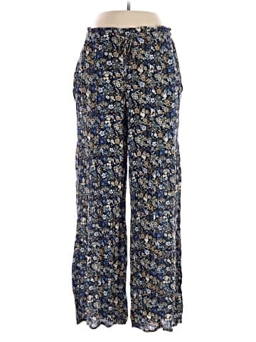 Maurices Casual Pants (view 1)