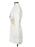 Superdown White Cocktail Dress Size M - photo 5