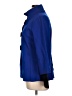 Joseph Ribkoff Blue Coat Size 12 - photo 5