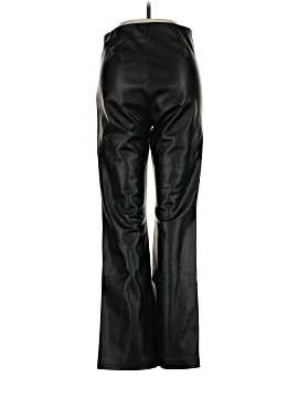 Zara Track Pants (view 2)