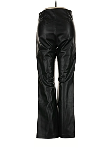 Zara Track Pants (view 2)