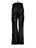 Zara Black Track Pants Size S - photo 2