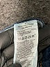 Banana Republic Solid Blue Jeans Size 31 waist - photo 8