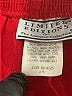 Assorted Brands Solid Red Casual Skirt Size 14 - photo 4