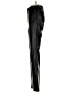 Zara Black Track Pants Size S - photo 5
