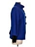 Joseph Ribkoff Blue Coat Size 12 - photo 4
