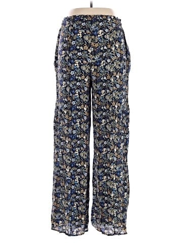 Maurices Casual Pants (view 2)