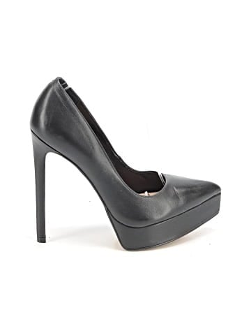 Aldo Heels (view 1)