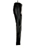 Zara Black Track Pants Size S - photo 4