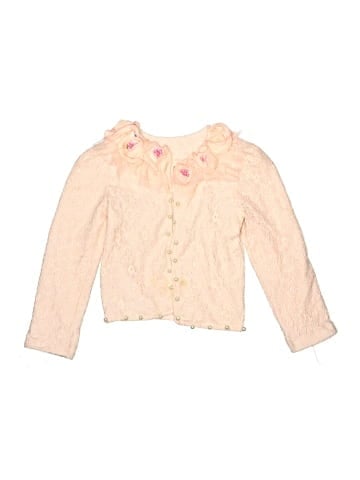 Unbranded Cardigan (view 1)