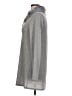 Flax Gray Pullover Sweater Size 10 (M) - photo 5
