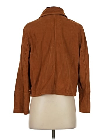 Zara Jacket (view 2)