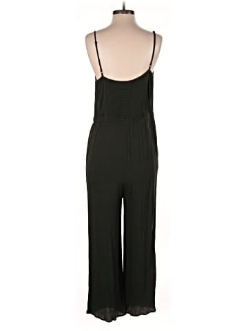 LOFT Beach Jumpsuit (view 2)