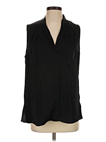 Kobi Halperin Sleeveless T-Shirt (view 1)