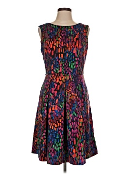 Ellen Tracy Cocktail Dress