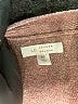 LC Lauren Conrad Tan Cardigan Size M - photo 7