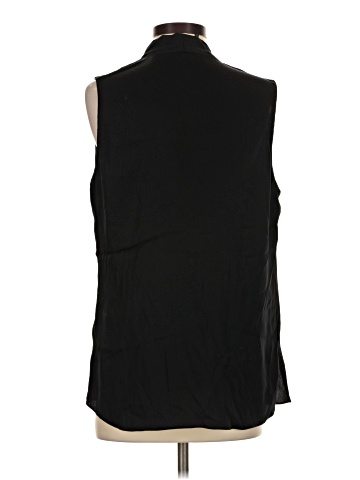 Kobi Halperin Sleeveless T-Shirt (view 2)