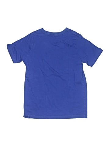 Nike Short Sleeve T-Shirt (view 2)