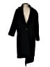 Wilfred Black Coat Size 2X - photo 1