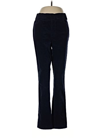 D&Co. Casual Pants (view 1)