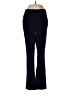 D&Co. Blue Casual Pants Size 8 - photo 1