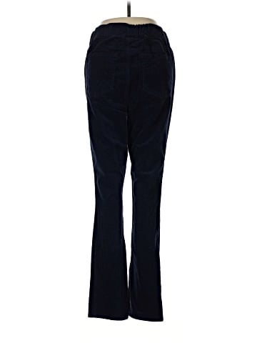 D&Co. Casual Pants (view 2)