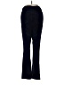 D&Co. Blue Casual Pants Size 8 - photo 2